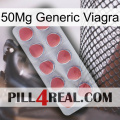 50Mg Generic Viagra 18